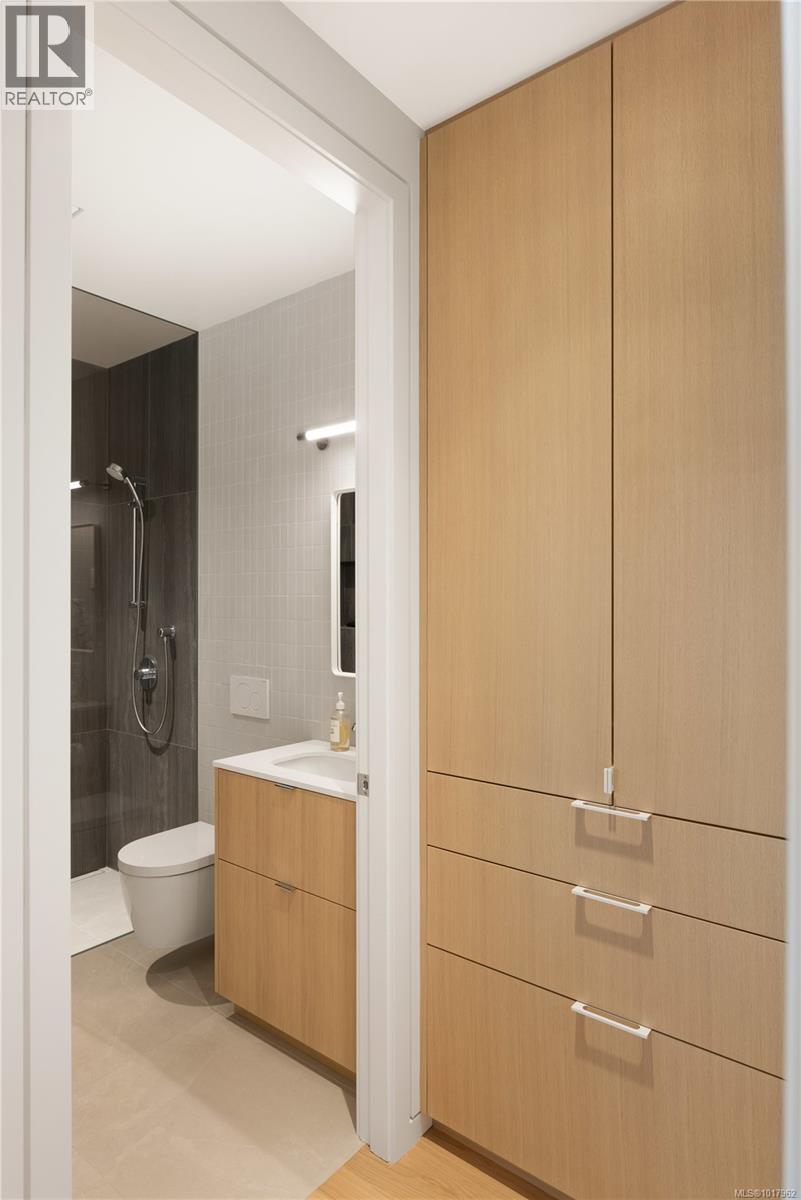 642 Beach Dr, Oak Bay, British Columbia V8S 3N7 - Photo 52 - 1017962