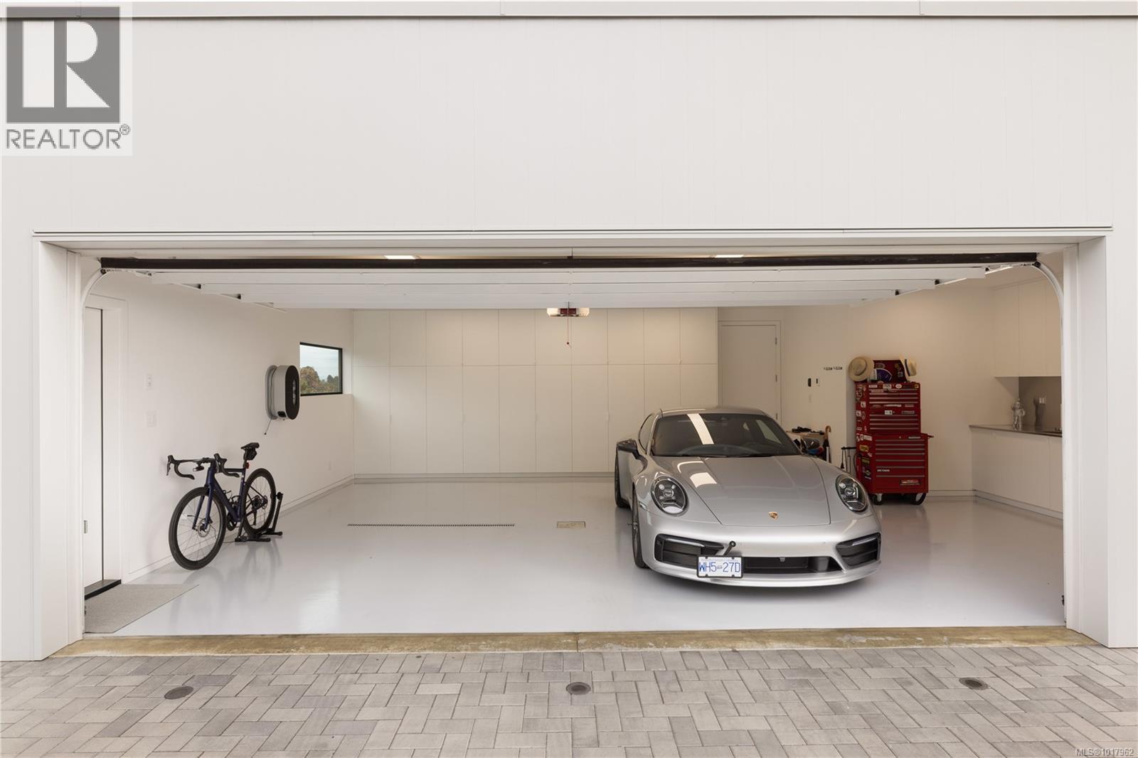 642 Beach Dr, Oak Bay, British Columbia V8S 3N7 - Photo 54 - 1017962