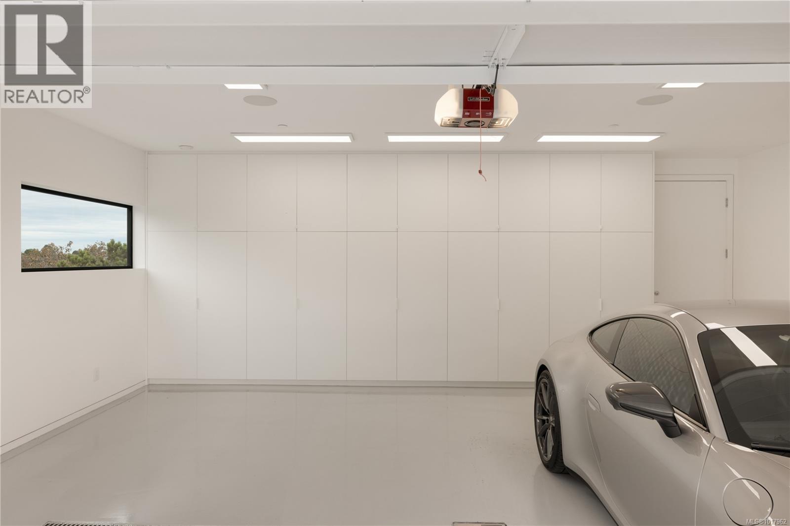 642 Beach Dr, Oak Bay, British Columbia V8S 3N7 - Photo 55 - 1017962