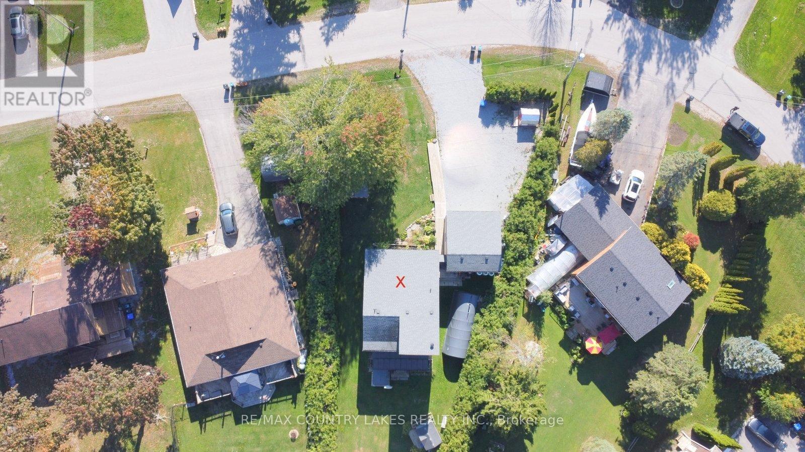 39 Turtle Path, Ramara, Ontario  L0K 1B0 - Photo 46 - S12461568