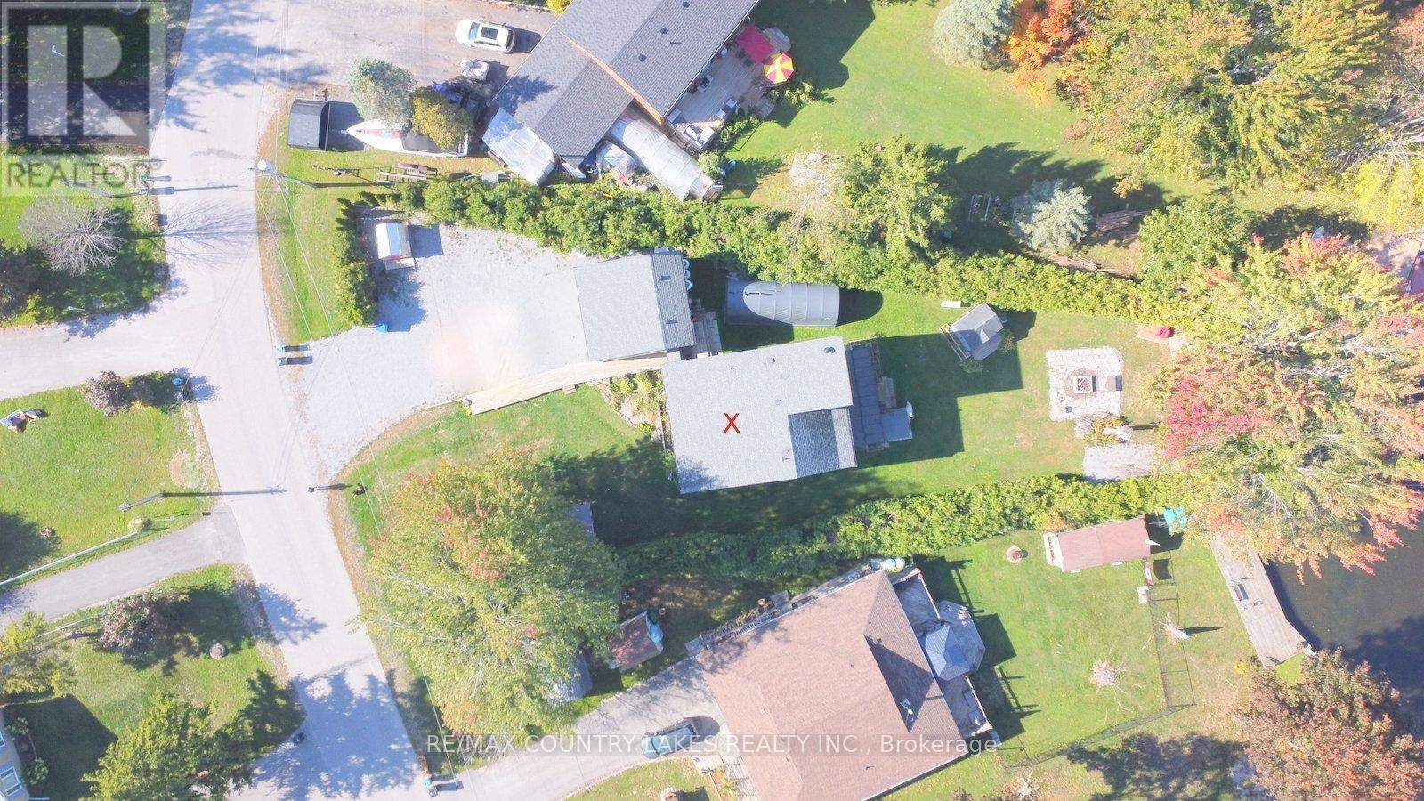 39 Turtle Path, Ramara, Ontario  L0K 1B0 - Photo 48 - S12461568