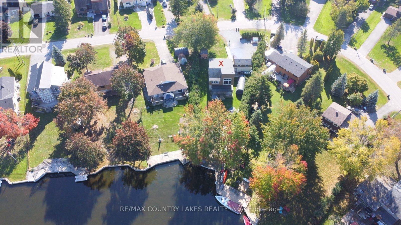 39 Turtle Path, Ramara, Ontario  L0K 1B0 - Photo 50 - S12461568