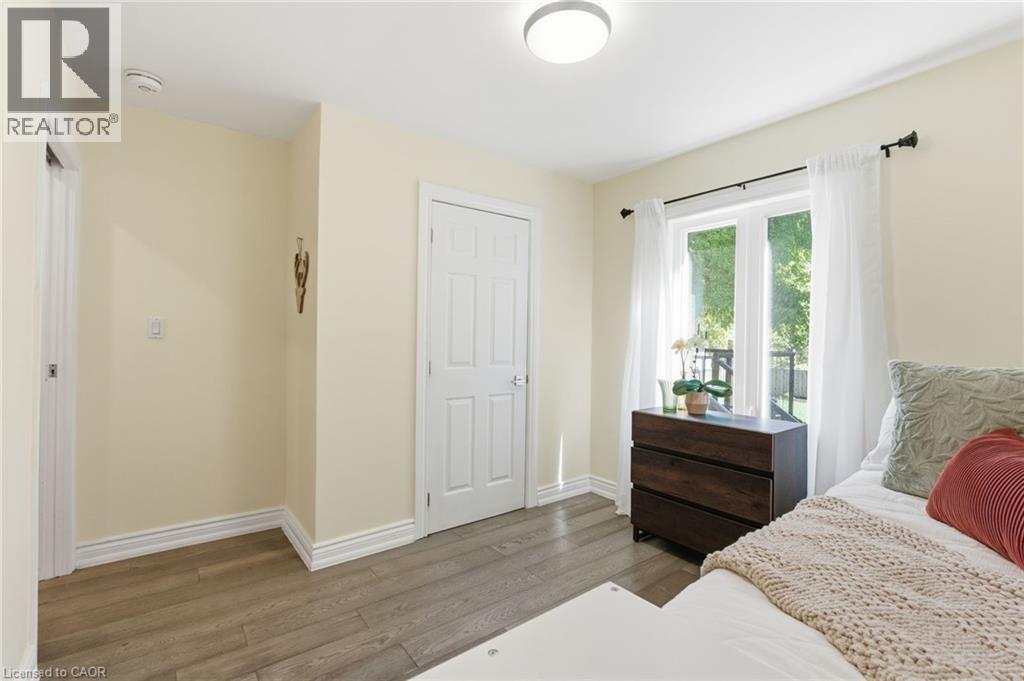 424 Plains Road W, Burlington, Ontario  L7T 1G9 - Photo 16 - 40781209