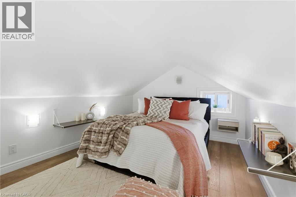 424 Plains Road W, Burlington, Ontario  L7T 1G9 - Photo 20 - 40781209