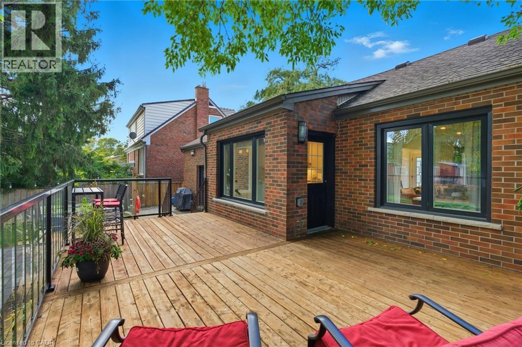424 Plains Road W, Burlington, Ontario  L7T 1G9 - Photo 35 - 40781209
