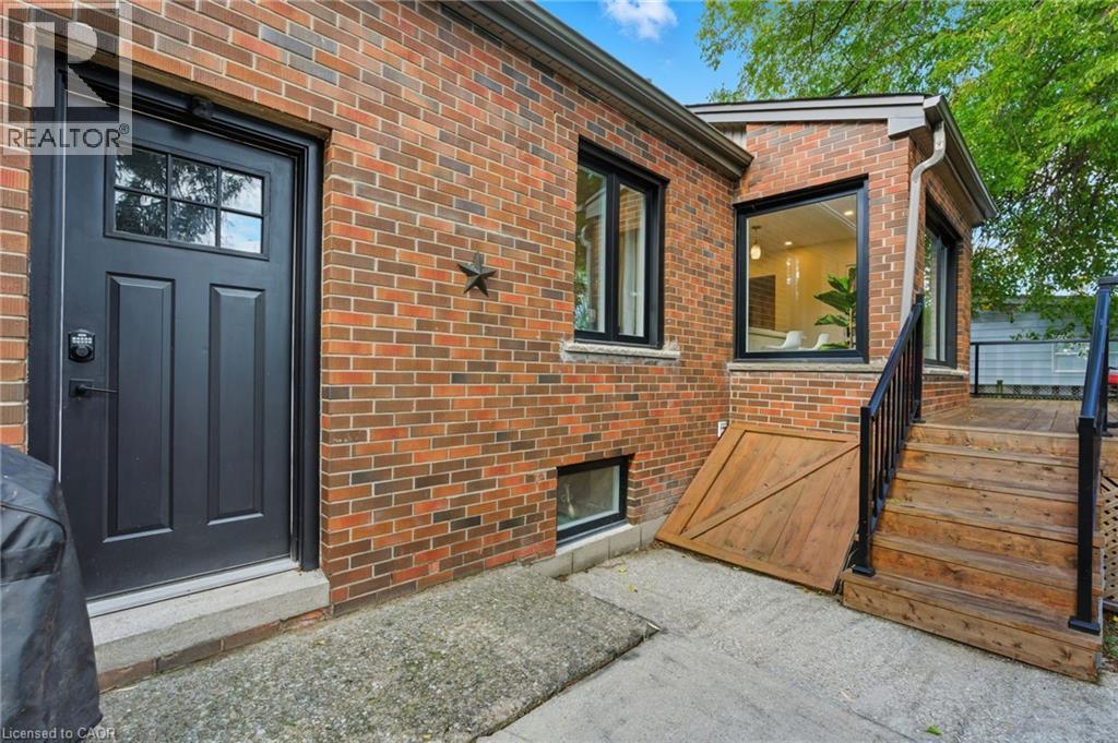 424 Plains Road W, Burlington, Ontario  L7T 1G9 - Photo 37 - 40781209