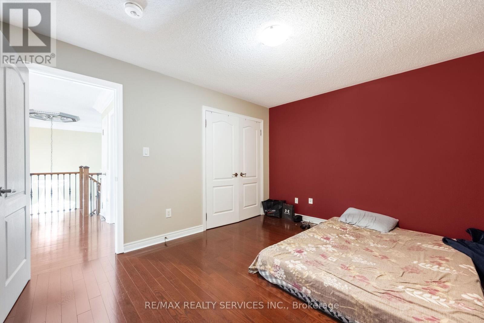 51 Midsummer Drive, Brampton, Ontario  L6P 3E4 - Photo 32 - W12470560
