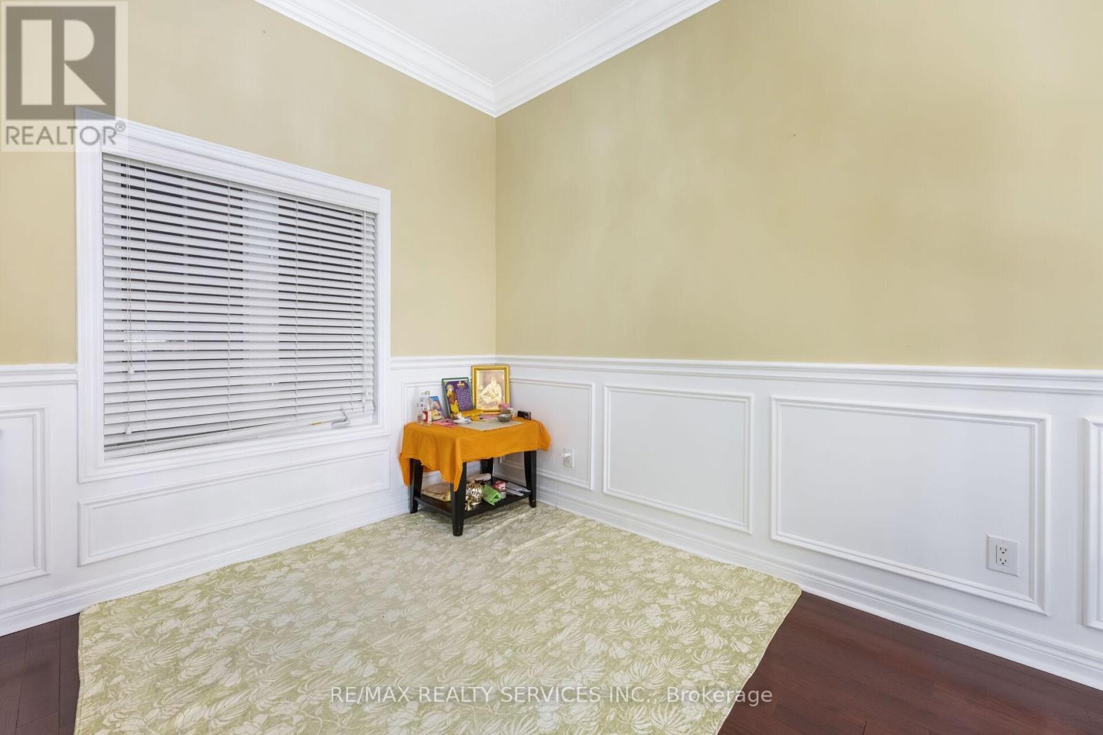 51 Midsummer Drive, Brampton, Ontario  L6P 3E4 - Photo 35 - W12470560