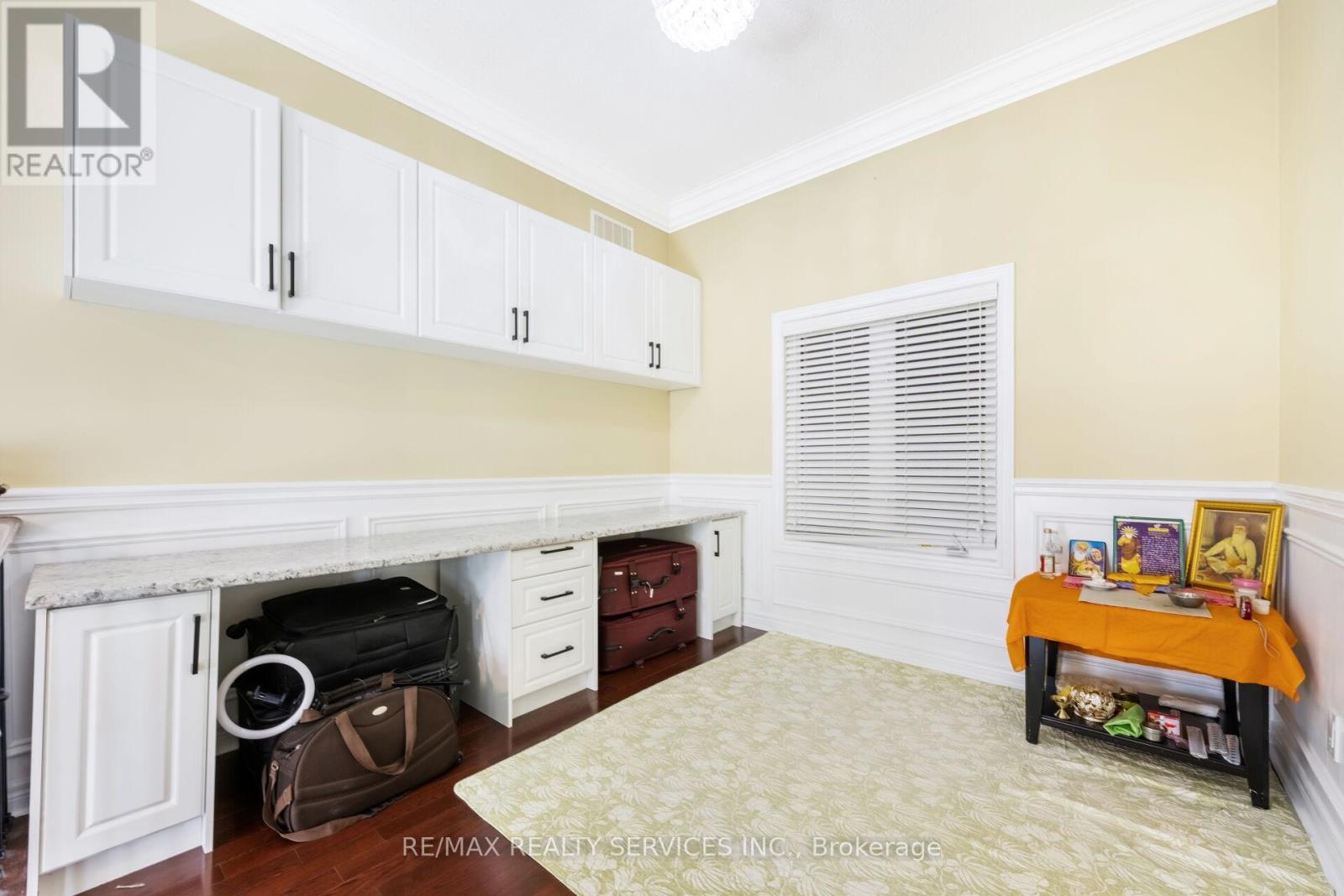 51 Midsummer Drive, Brampton, Ontario  L6P 3E4 - Photo 36 - W12470560