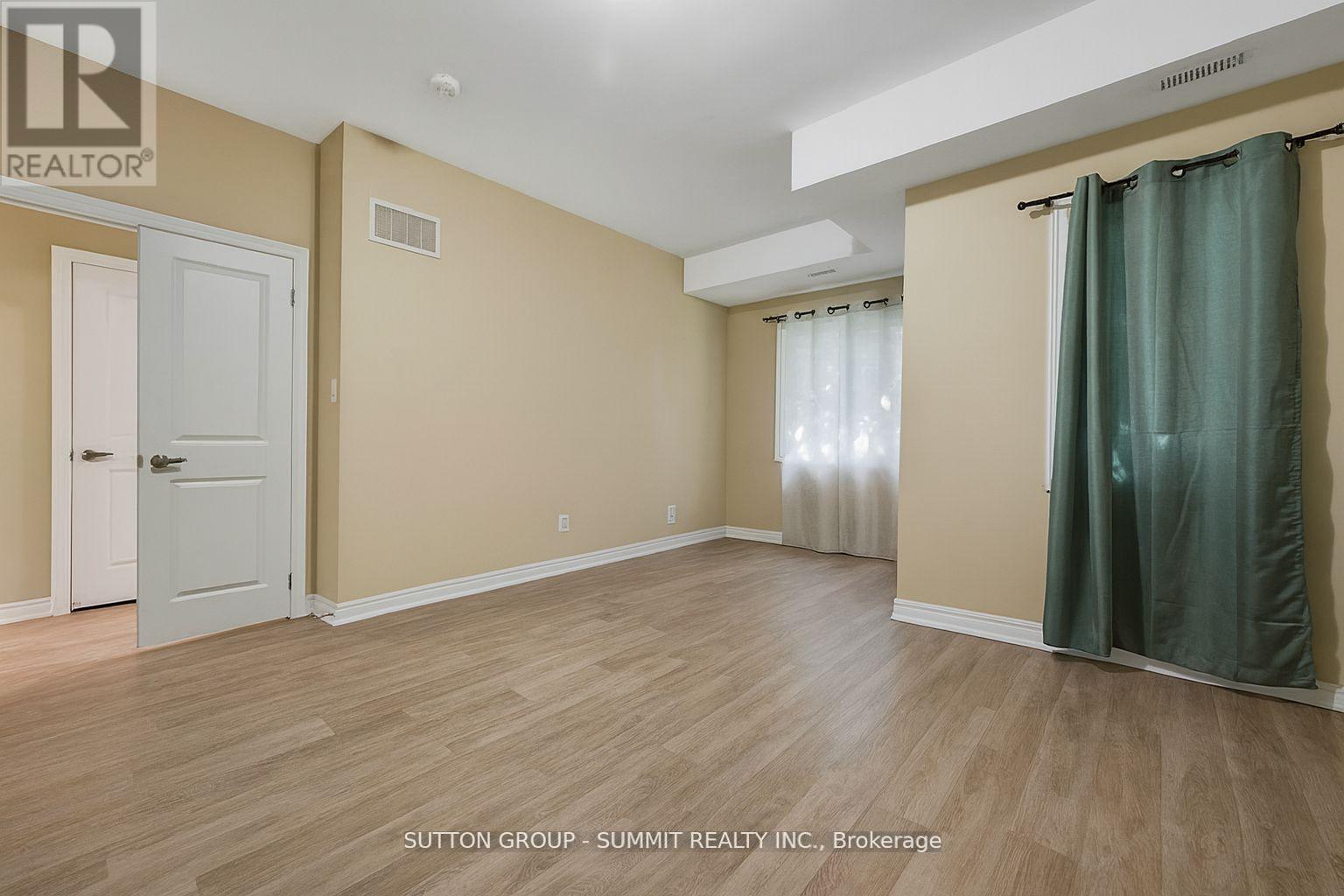 293 Olive Avenue, Oshawa, Ontario  L1H 2P5 - Photo 12 - E12474881