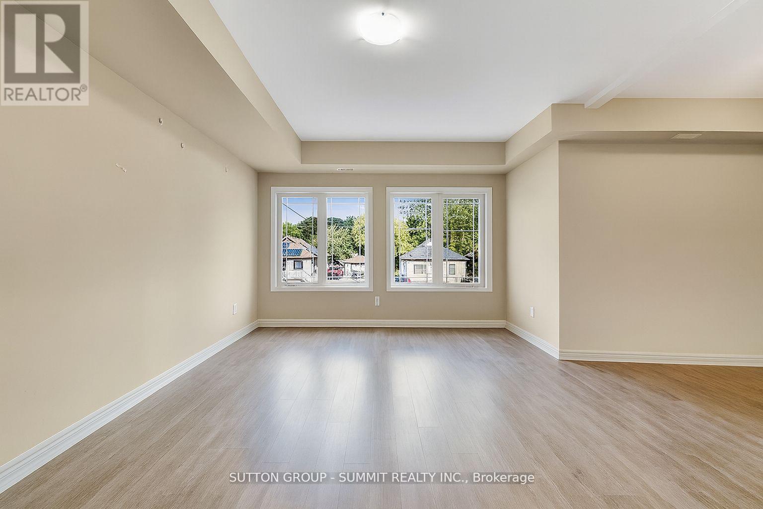 Lot 6 - 291 Olive Avenue N, Oshawa, Ontario  L1H 2P5 - Photo 4 - E12474885