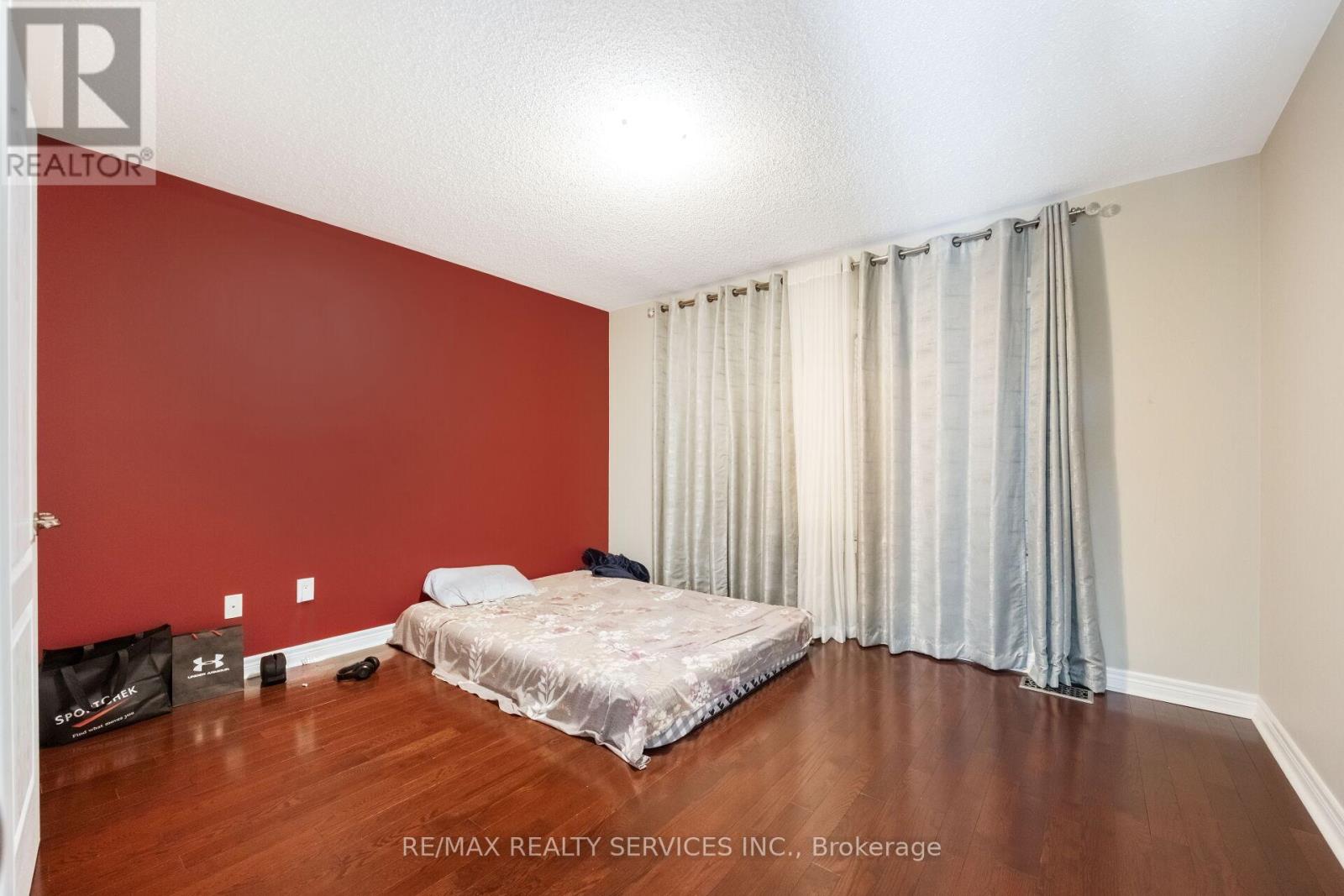 51 Midsummer Drive, Brampton, Ontario  L6P 3E4 - Photo 31 - W12470560