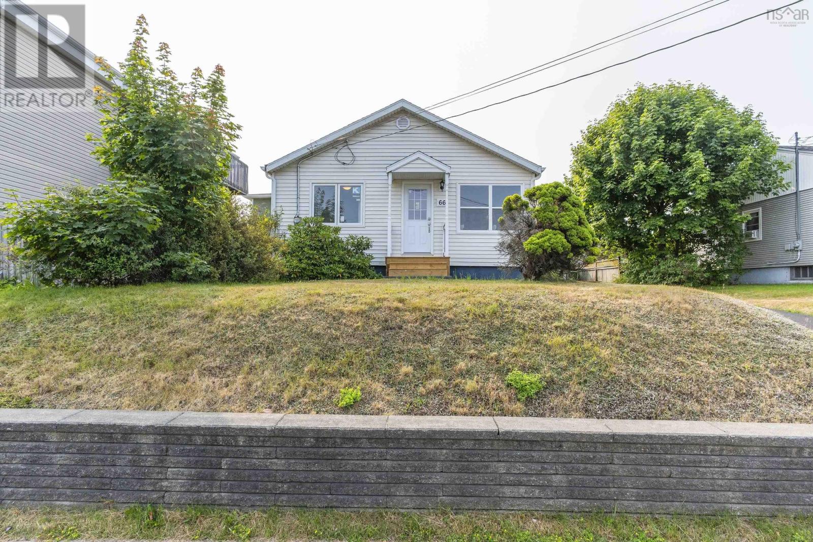 66 Woodland Avenue, Dartmouth, Nova Scotia  B3A 3K1 - Photo 3 - 202520410