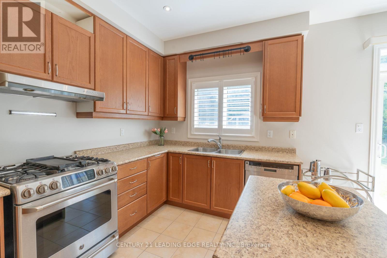 1163 Stuffles Crescent, Newmarket, Ontario  L3X 0E4 - Photo 10 - N12469975