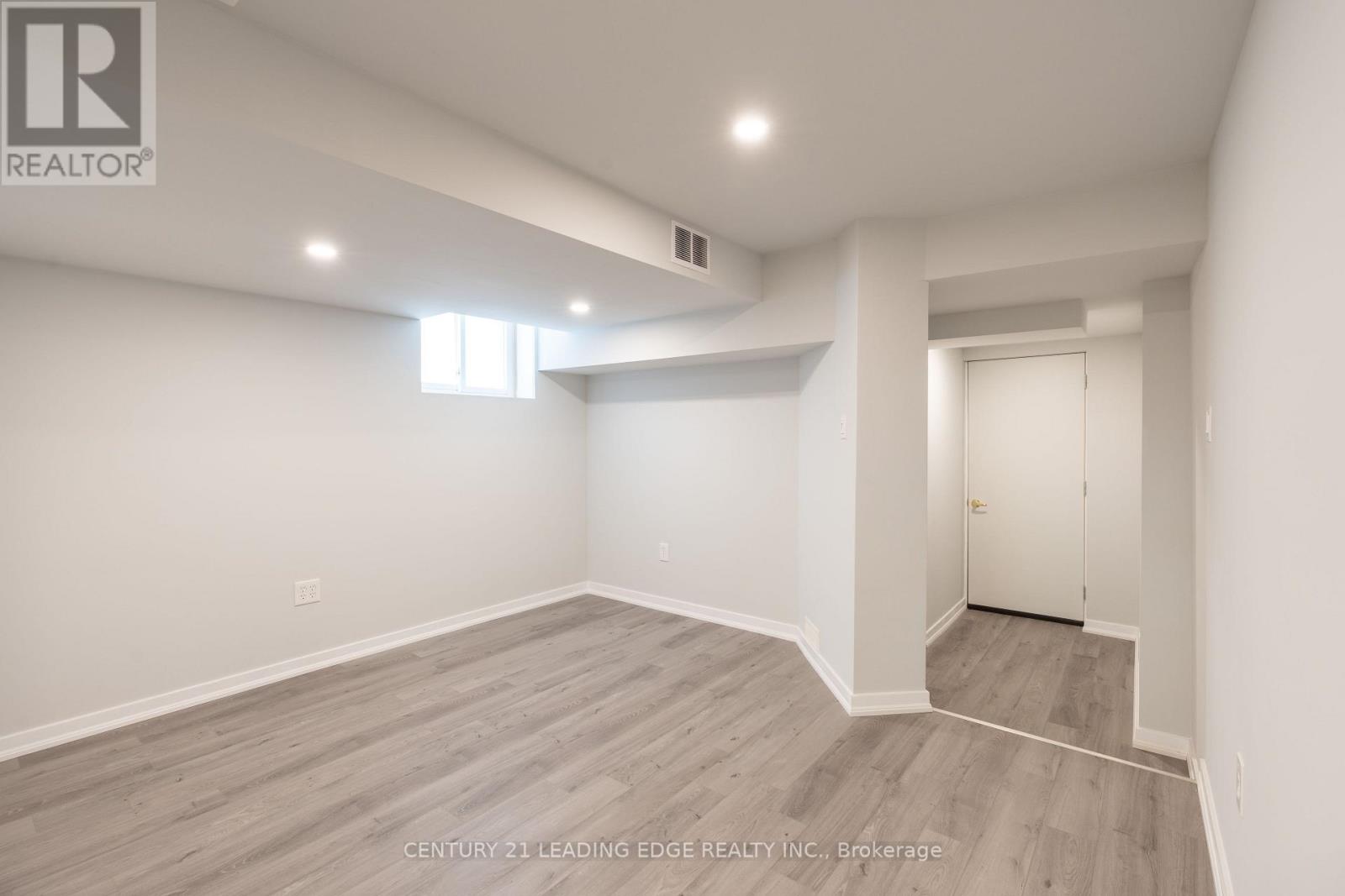 1163 Stuffles Crescent, Newmarket, Ontario  L3X 0E4 - Photo 29 - N12469975