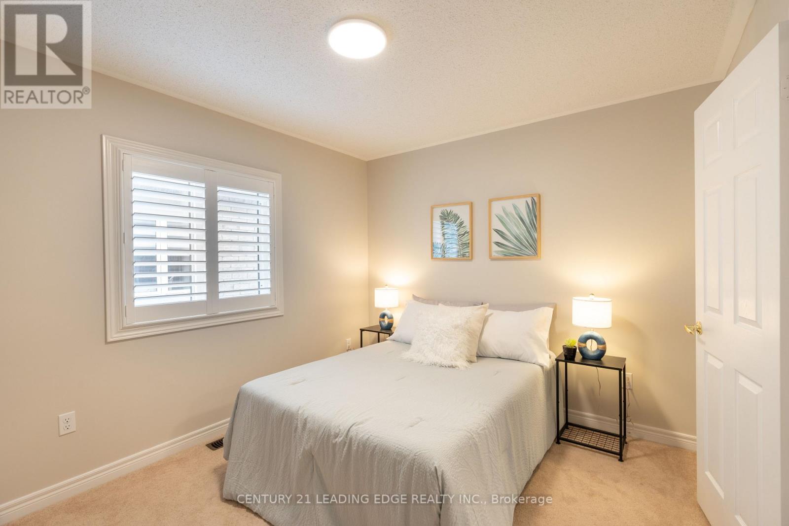 1163 Stuffles Crescent, Newmarket, Ontario  L3X 0E4 - Photo 20 - N12469975