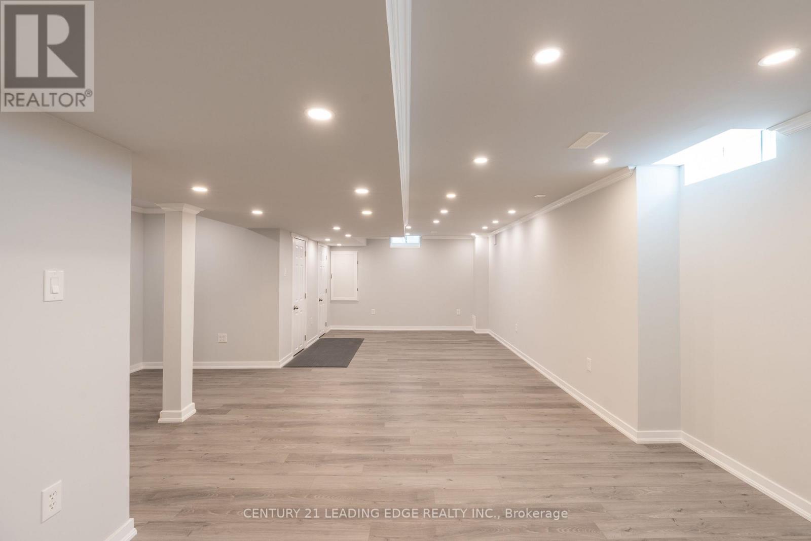 1163 Stuffles Crescent, Newmarket, Ontario  L3X 0E4 - Photo 28 - N12469975