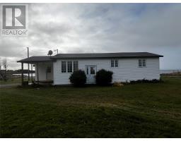 18 Lower Road, Hearts Delight-Islington, Newfoundland & Labrador