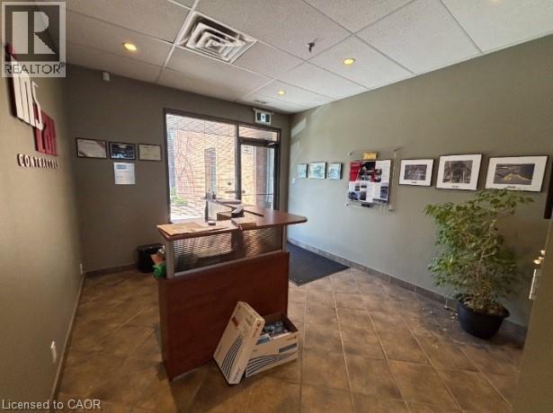 250 Wyecroft Road Unit# 9, Oakville, Ontario  L6K 3T7 - Photo 2 - 40732611