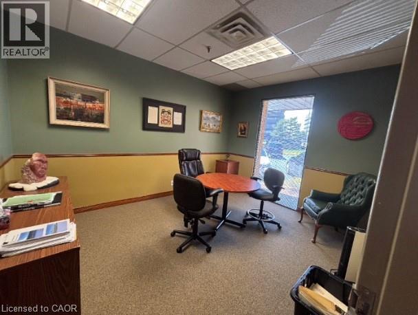 250 Wyecroft Road Unit# 9, Oakville, Ontario  L6K 3T7 - Photo 4 - 40732611