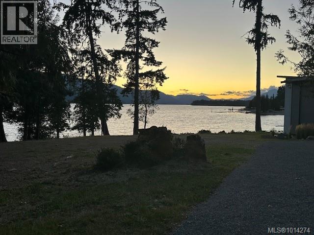 4 8290 Sa-Seen-Os Rd, Youbou, British Columbia  V0R 3E1 - Photo 22 - 1014274