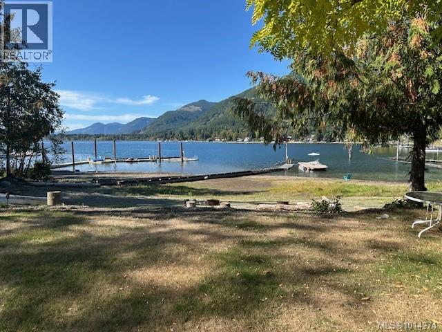 4 8290 Sa-Seen-Os Rd, Youbou, British Columbia  V0R 3E1 - Photo 24 - 1014274