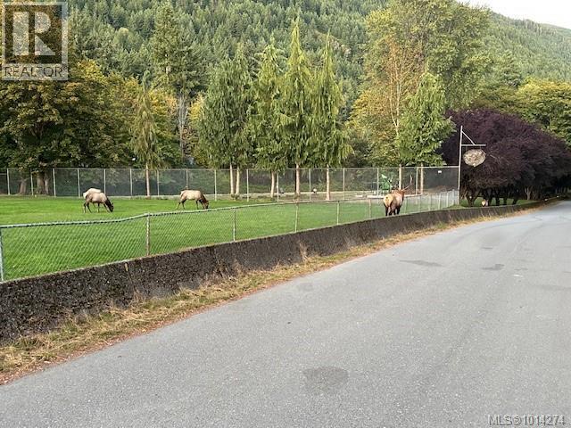 4 8290 Sa-Seen-Os Rd, Youbou, British Columbia  V0R 3E1 - Photo 21 - 1014274