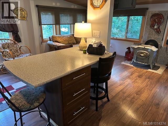 4 8290 Sa-Seen-Os Rd, Youbou, British Columbia  V0R 3E1 - Photo 10 - 1014274