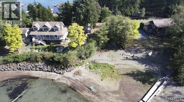 4 8290 Sa-Seen-Os Rd, Youbou, British Columbia  V0R 3E1 - Photo 27 - 1014274