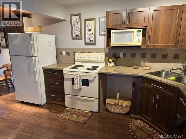 4 8290 Sa-Seen-Os Rd, Youbou, British Columbia  V0R 3E1 - Photo 12 - 1014274