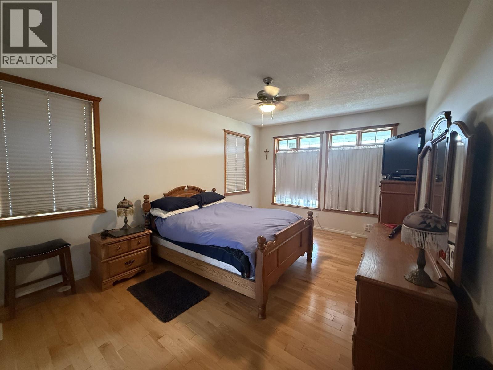 12762 Old Hope Road, Charlie Lake, British Columbia  V0C 1H0 - Photo 23 - R3060475