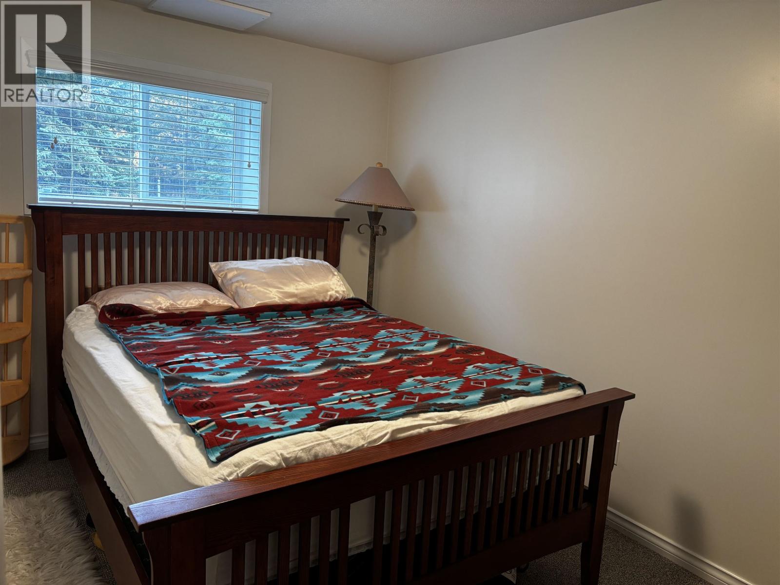 12762 Old Hope Road, Charlie Lake, British Columbia  V0C 1H0 - Photo 27 - R3060475