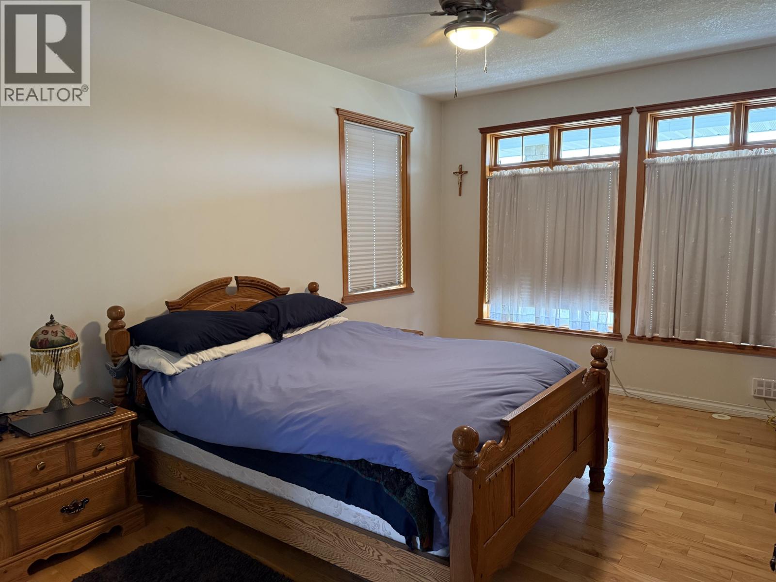12762 Old Hope Road, Charlie Lake, British Columbia  V0C 1H0 - Photo 24 - R3060475