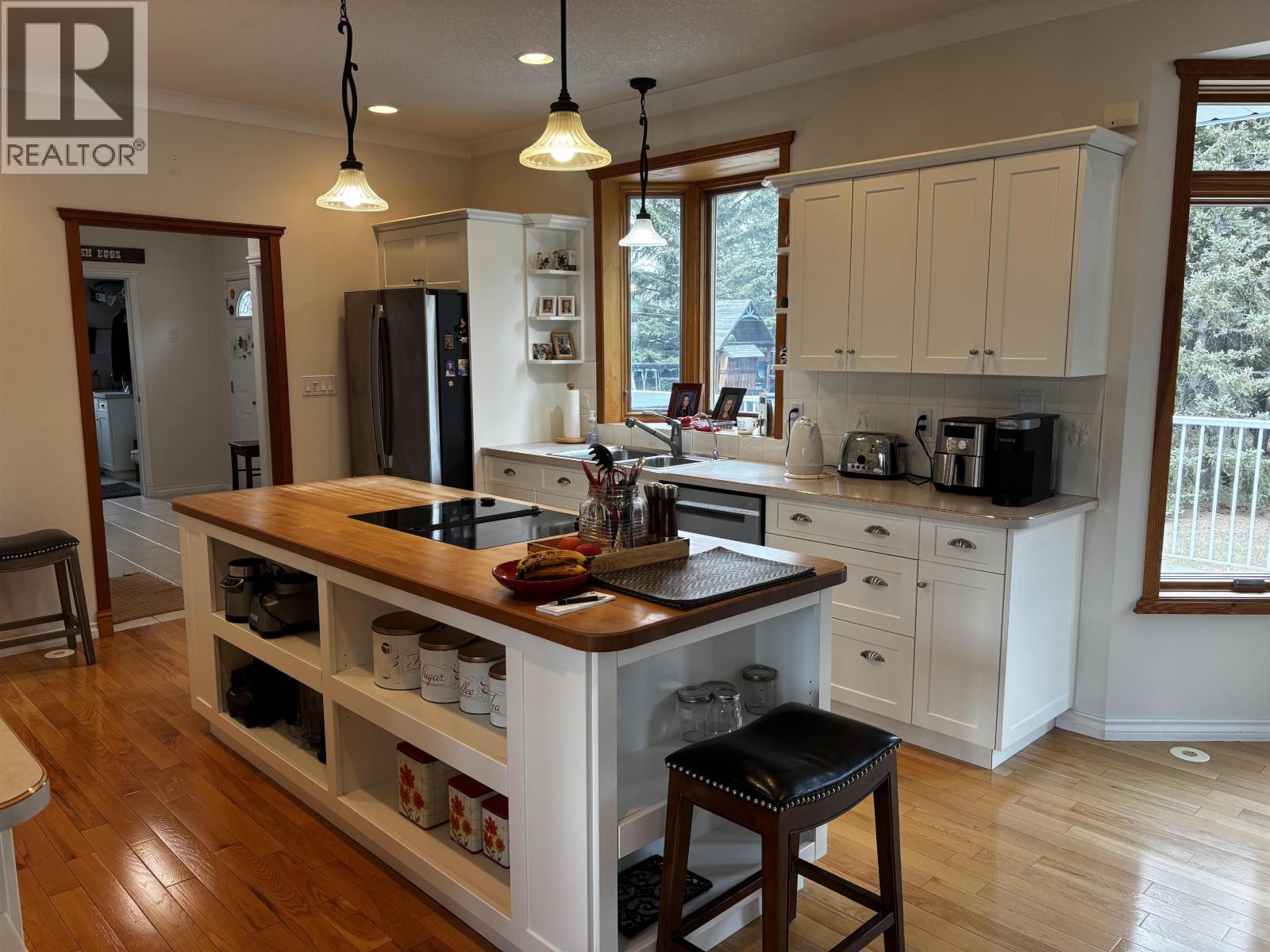 12762 Old Hope Road, Charlie Lake, British Columbia  V0C 1H0 - Photo 15 - R3060475