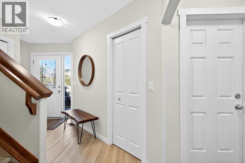 1346 Kings Heights Way Se, Airdrie, Alberta  T4A 0R9 - Photo 4 - A2260600