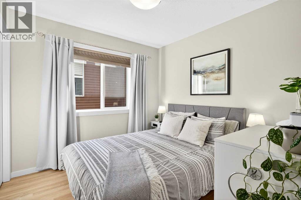 1346 Kings Heights Way Se, Airdrie, Alberta  T4A 0R9 - Photo 27 - A2260600