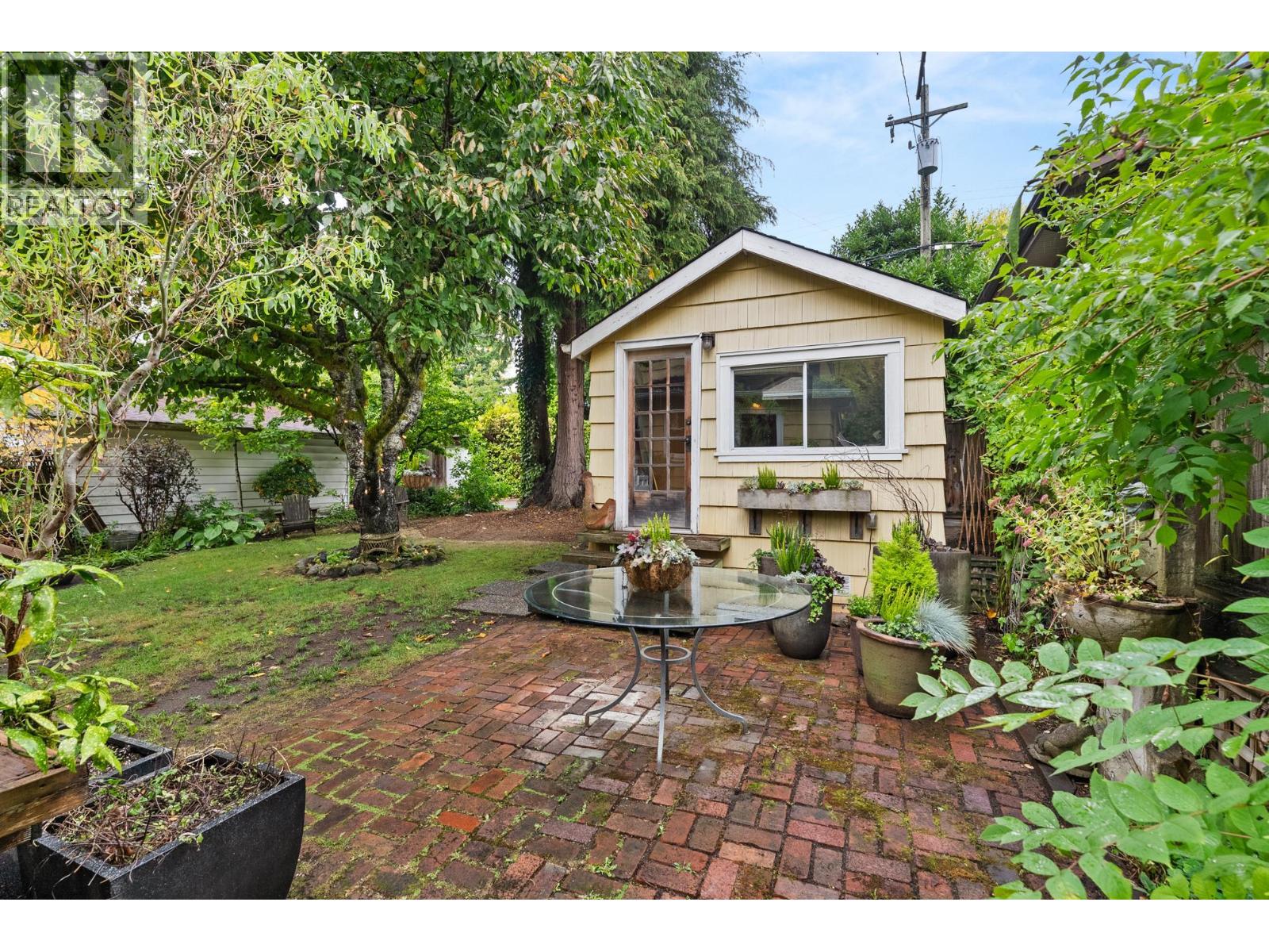 3141 W 39th Avenue, Vancouver, British Columbia  V6N 2Z7 - Photo 38 - R3057586