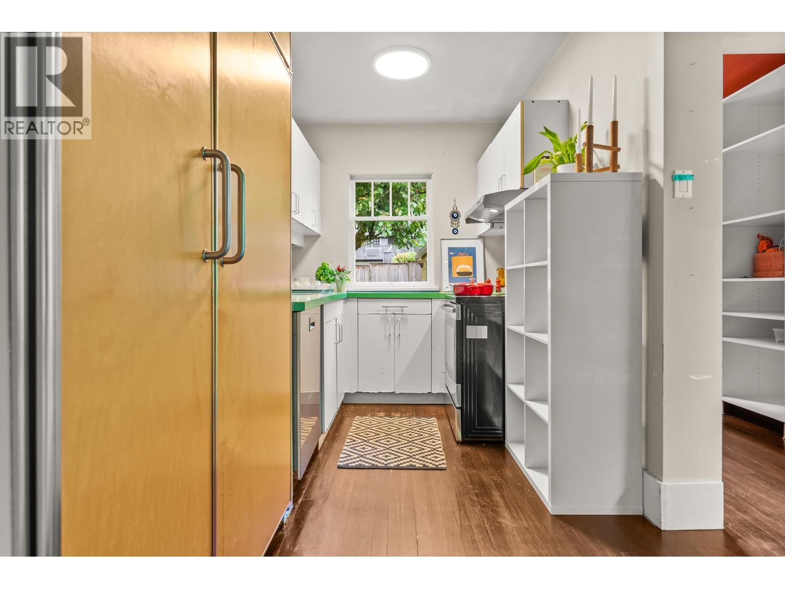 3141 W 39th Avenue, Vancouver, British Columbia  V6N 2Z7 - Photo 14 - R3057586