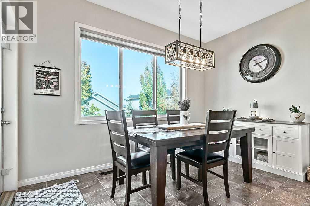 394 Cimarron Boulevard, Okotoks, Alberta  T1S 0A9 - Photo 7 - A2263407