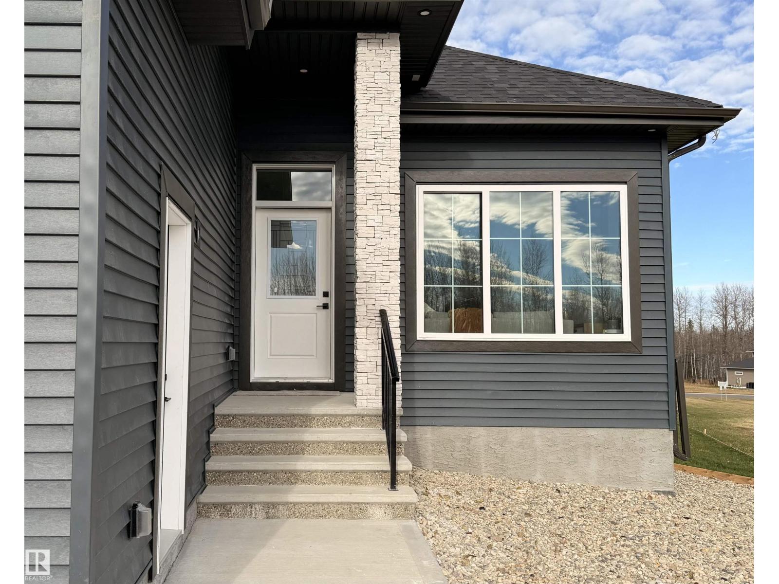 204, 49119 Rr 73, Rural Brazeau County, Alberta  T7A 0B9 - Photo 2 - E4417617