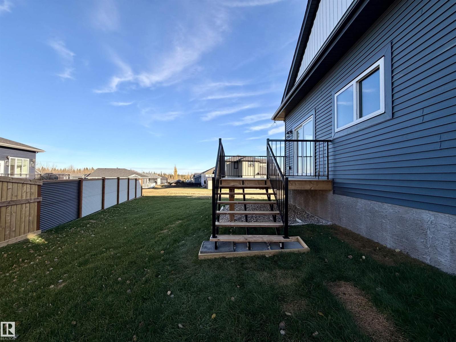 204, 49119 Rr 73, Rural Brazeau County, Alberta  T7A 0B9 - Photo 64 - E4417617