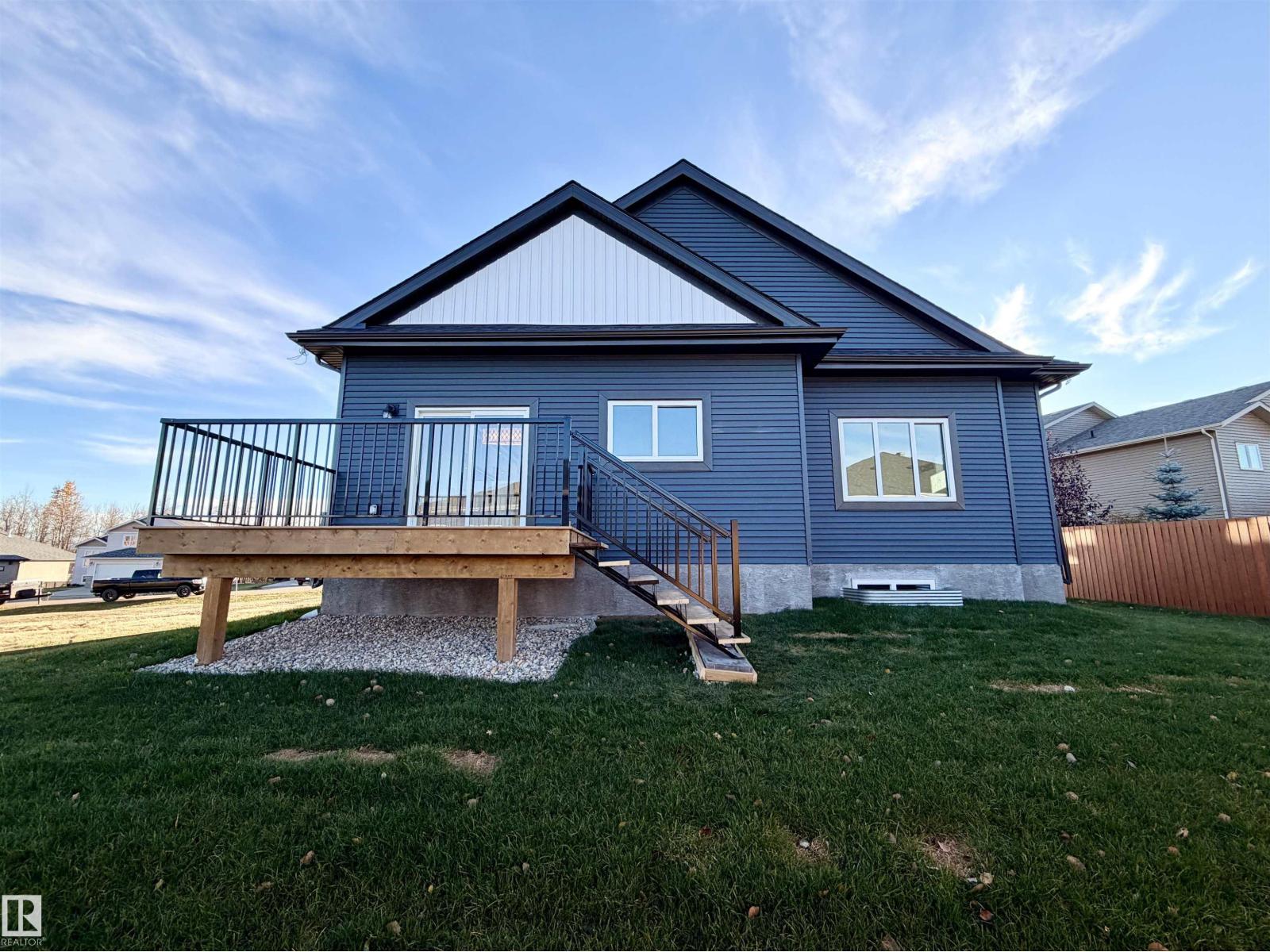 204, 49119 Rr 73, Rural Brazeau County, Alberta  T7A 0B9 - Photo 61 - E4417617
