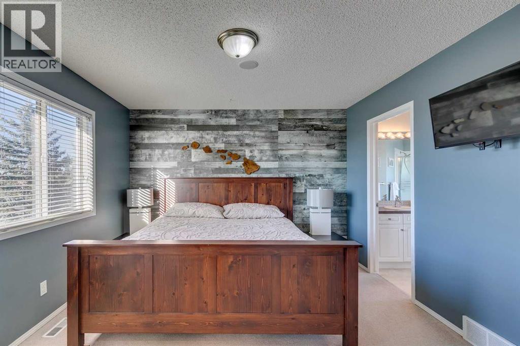 94 Somerglen Close Sw, Calgary, Alberta  T2Y 3Z5 - Photo 24 - A2265006