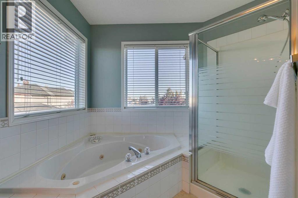 94 Somerglen Close Sw, Calgary, Alberta  T2Y 3Z5 - Photo 30 - A2265006