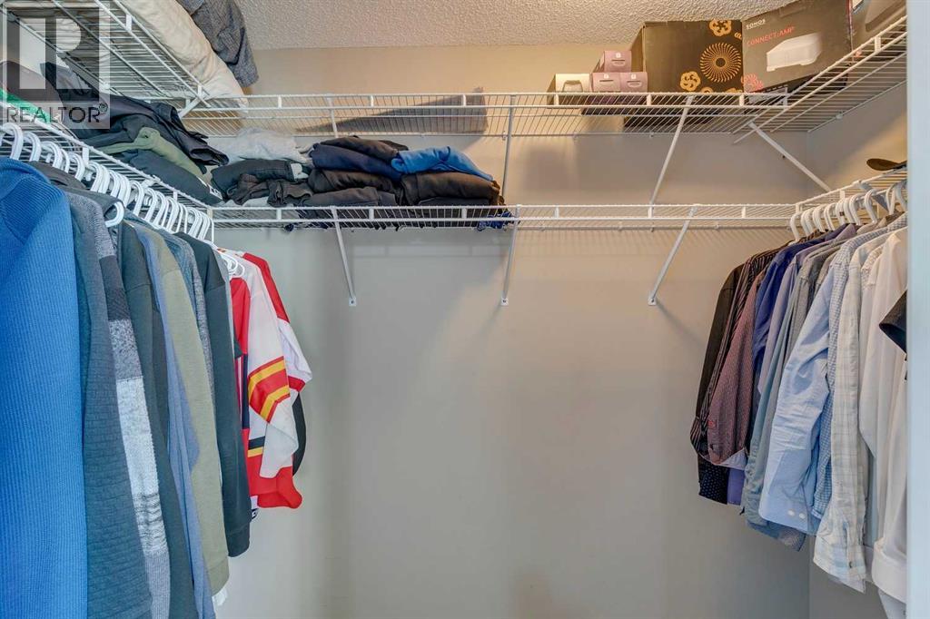 94 Somerglen Close Sw, Calgary, Alberta  T2Y 3Z5 - Photo 31 - A2265006