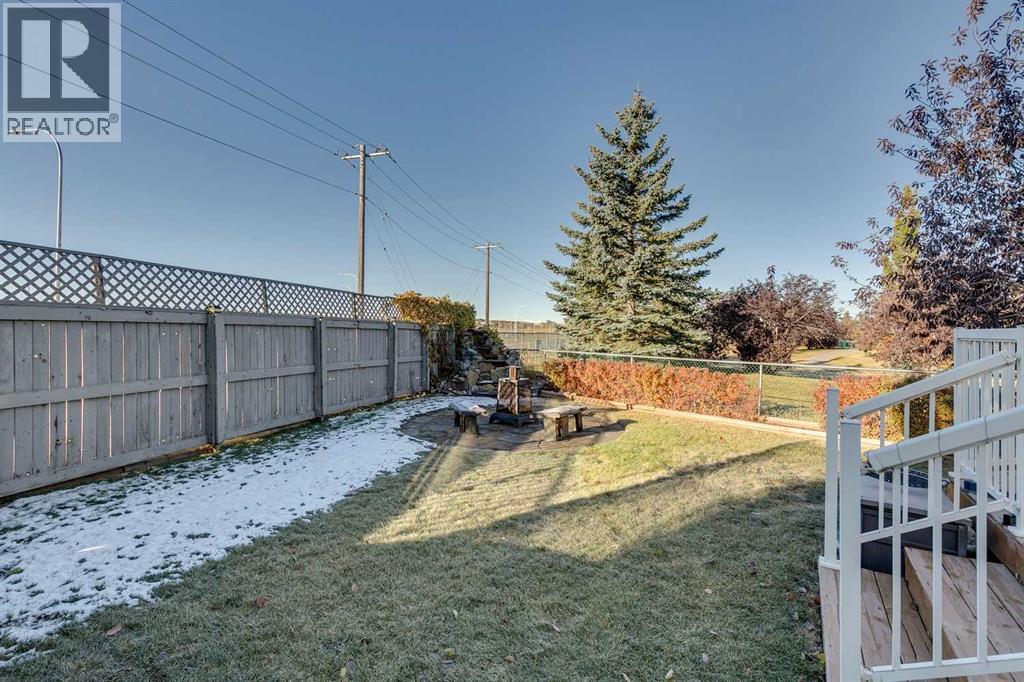 94 Somerglen Close Sw, Calgary, Alberta  T2Y 3Z5 - Photo 41 - A2265006