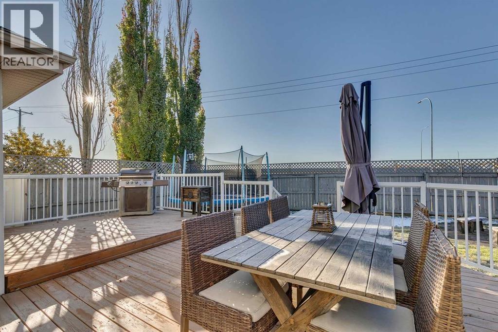 94 Somerglen Close Sw, Calgary, Alberta  T2Y 3Z5 - Photo 45 - A2265006