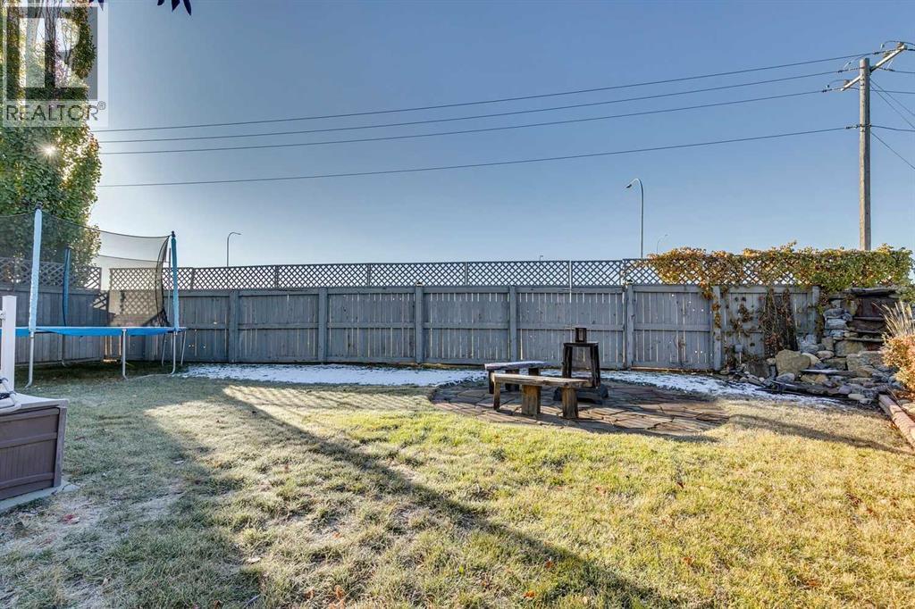94 Somerglen Close Sw, Calgary, Alberta  T2Y 3Z5 - Photo 46 - A2265006