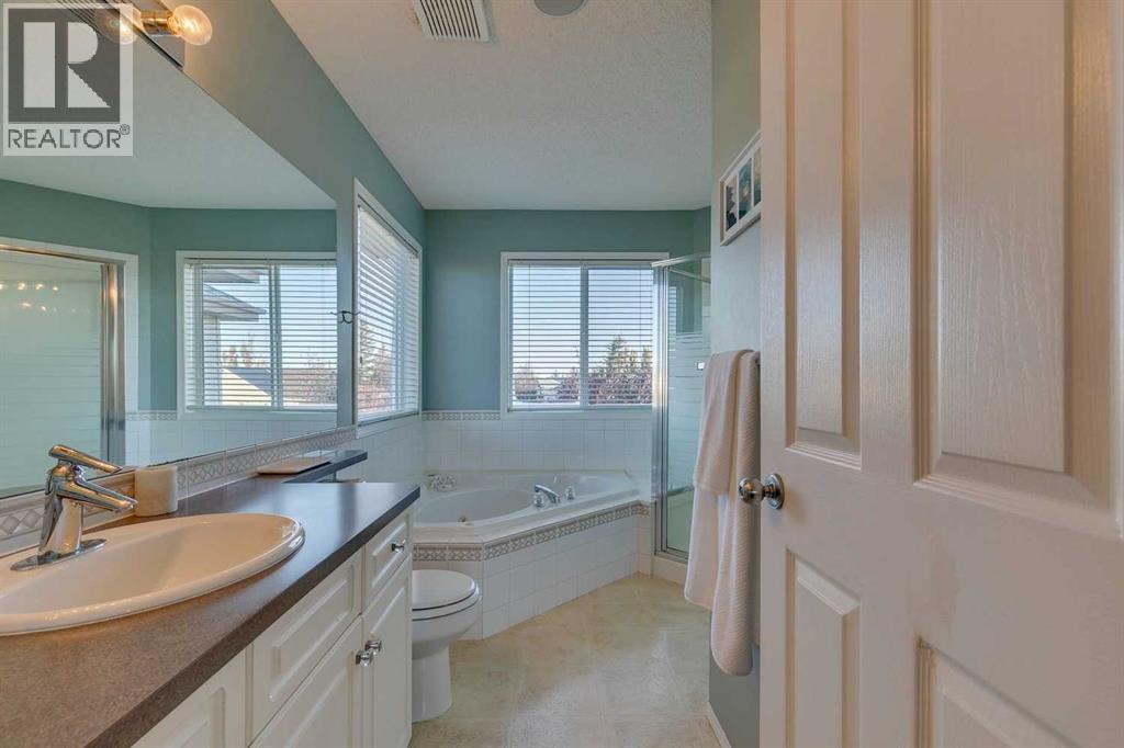 94 Somerglen Close Sw, Calgary, Alberta  T2Y 3Z5 - Photo 27 - A2265006