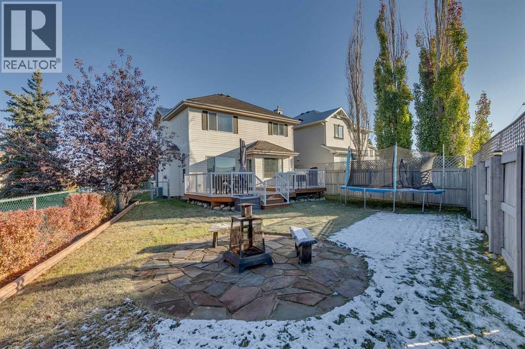 94 Somerglen Close Sw, Calgary, Alberta  T2Y 3Z5 - Photo 39 - A2265006